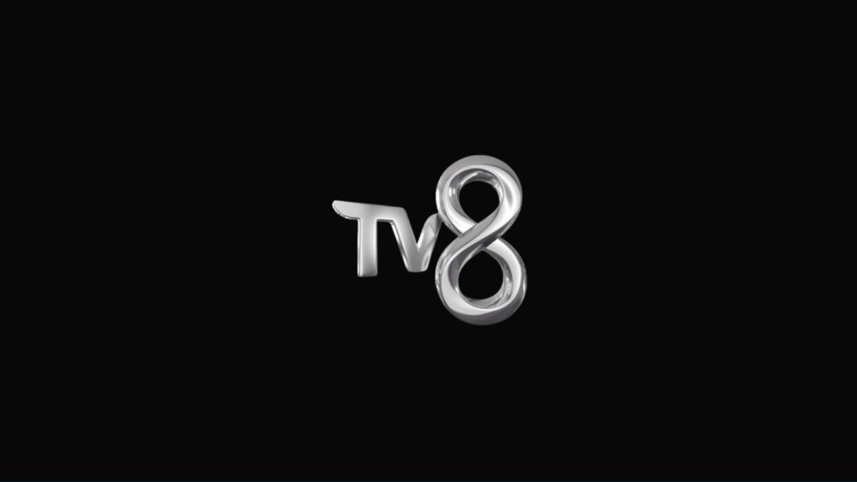 Tv8