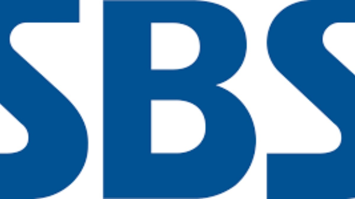 KBC-SBS
