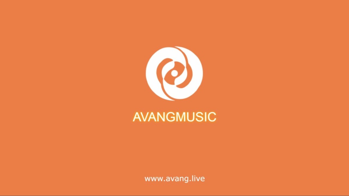 Avang TV