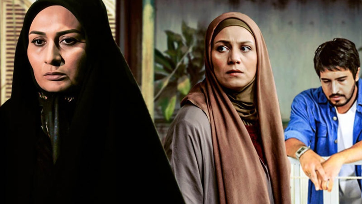 Madineh