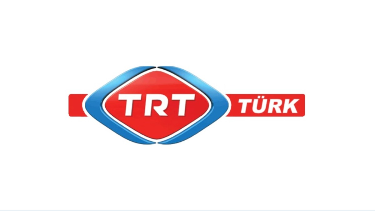 TRT Turk