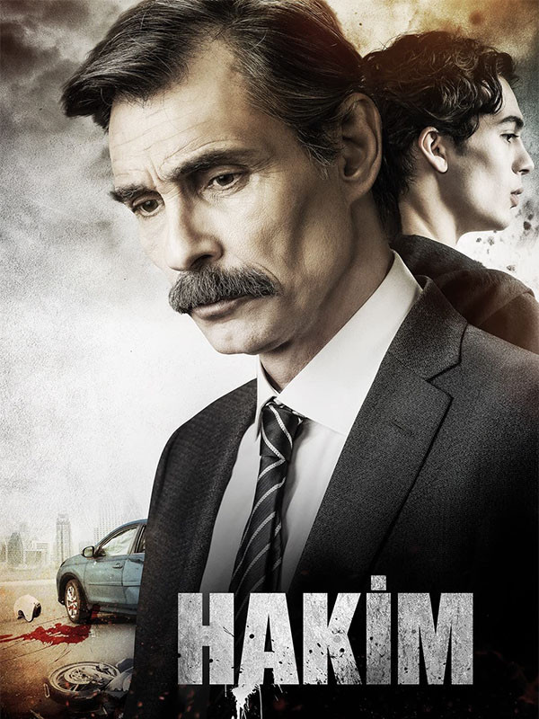 Ghazi S01 E05