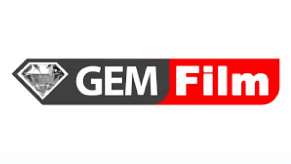 GEM FILM