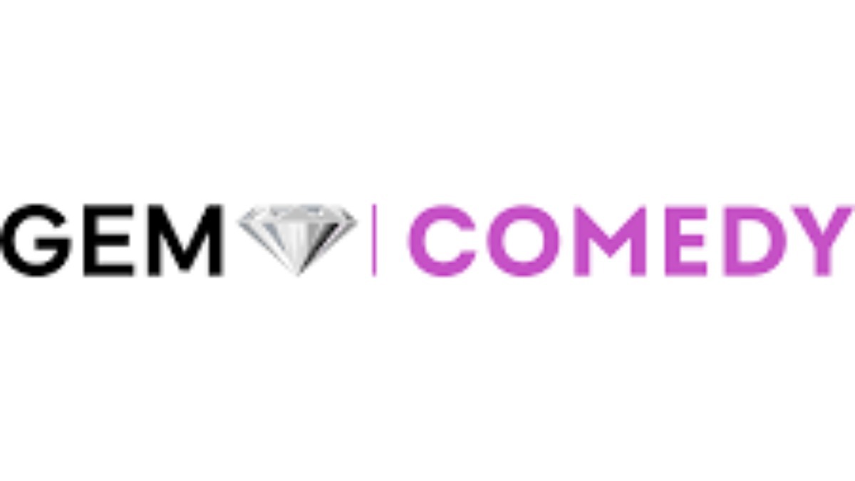 GEM Comedy