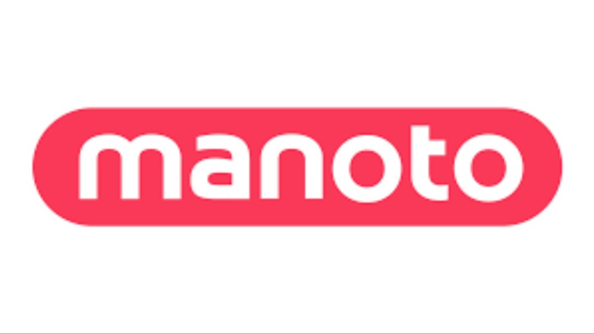MANOTO +1