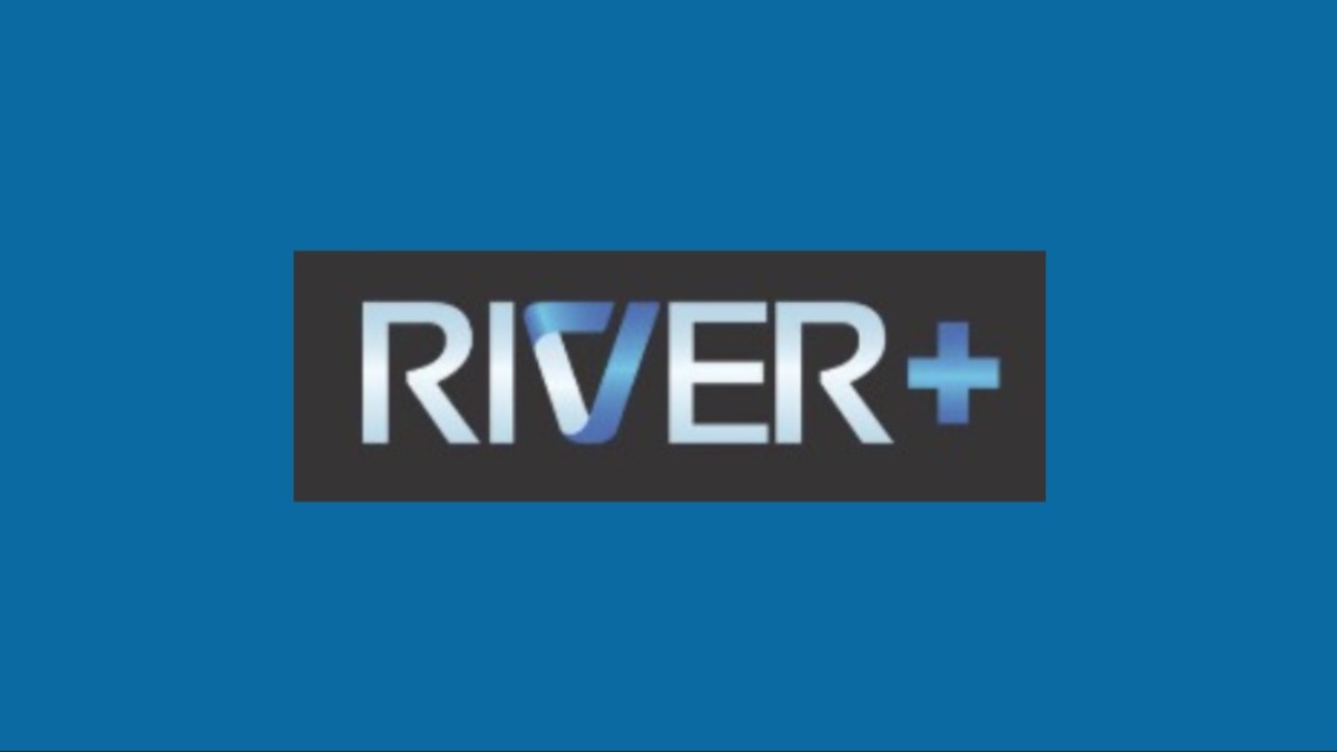 RIVER plus