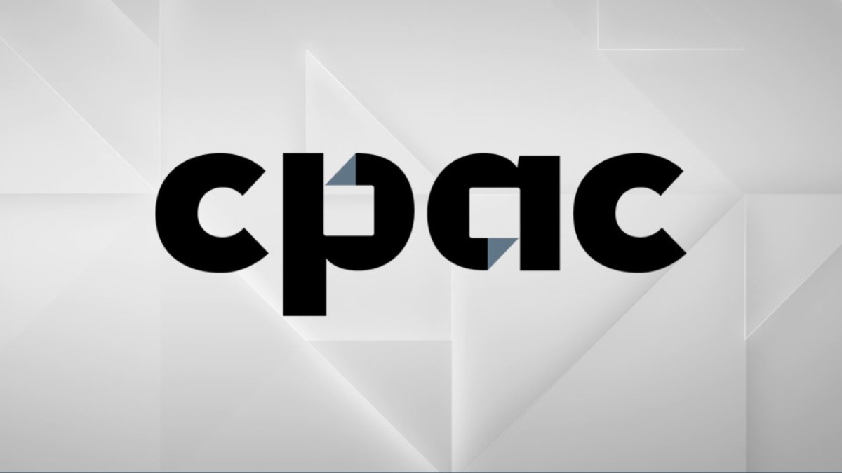 CPAC Canada