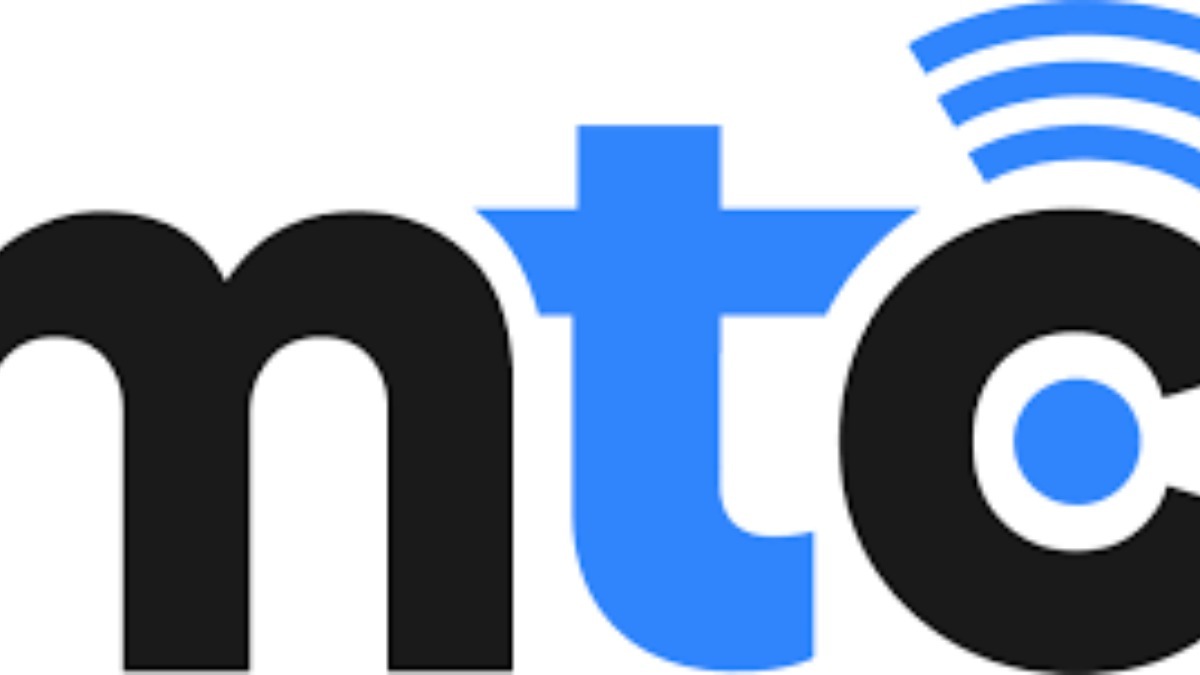MTC
