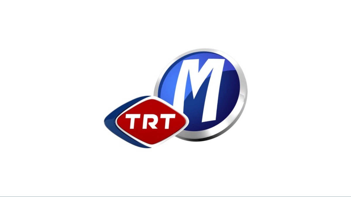 TRT Muzik