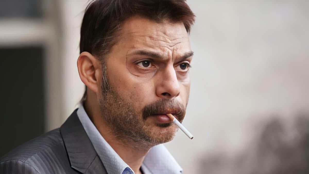 Abad Va Yek Rooz