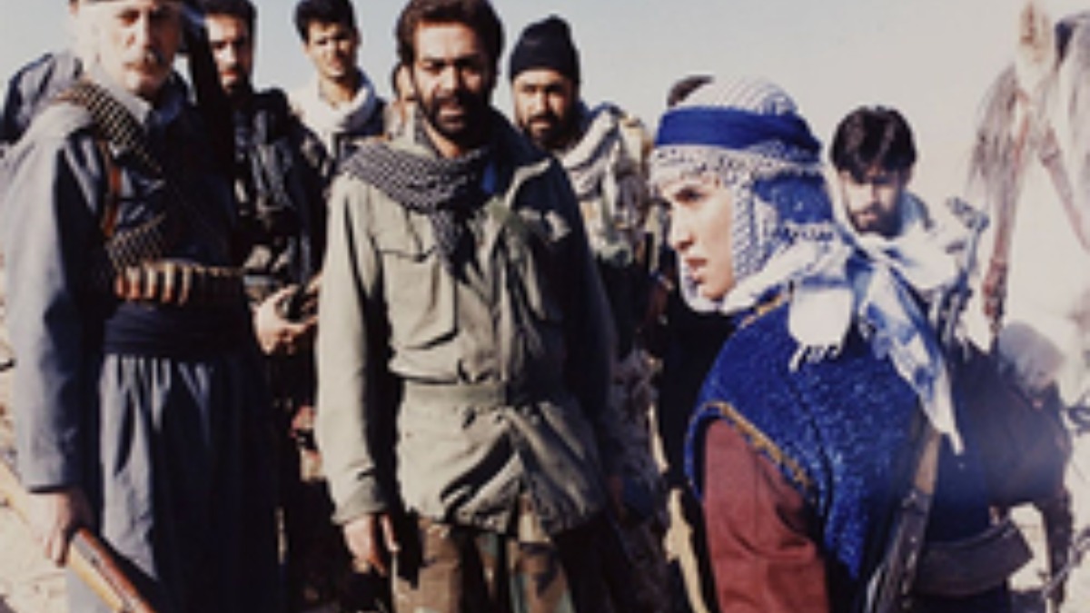 Aypara