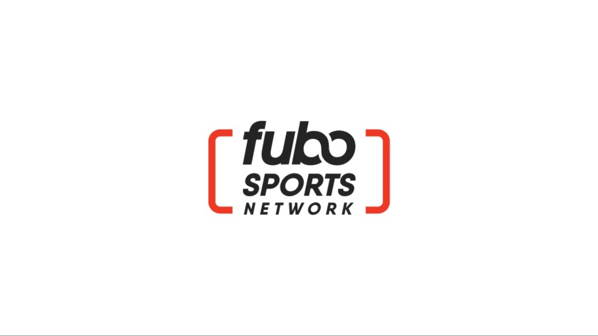 Fubo Sports Network