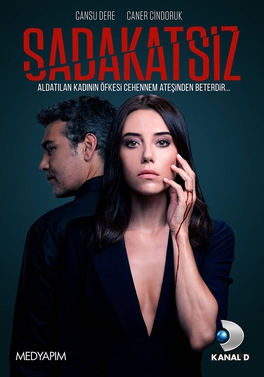 Bisedaghat S01 E08