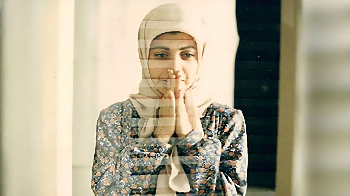 Sharayete Ayni