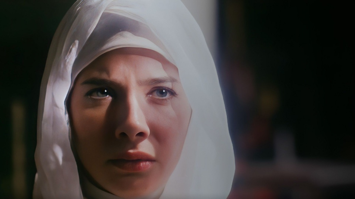 Beheshte Penhan