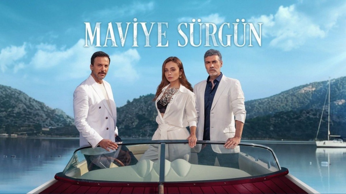 Tabeid Be Abi