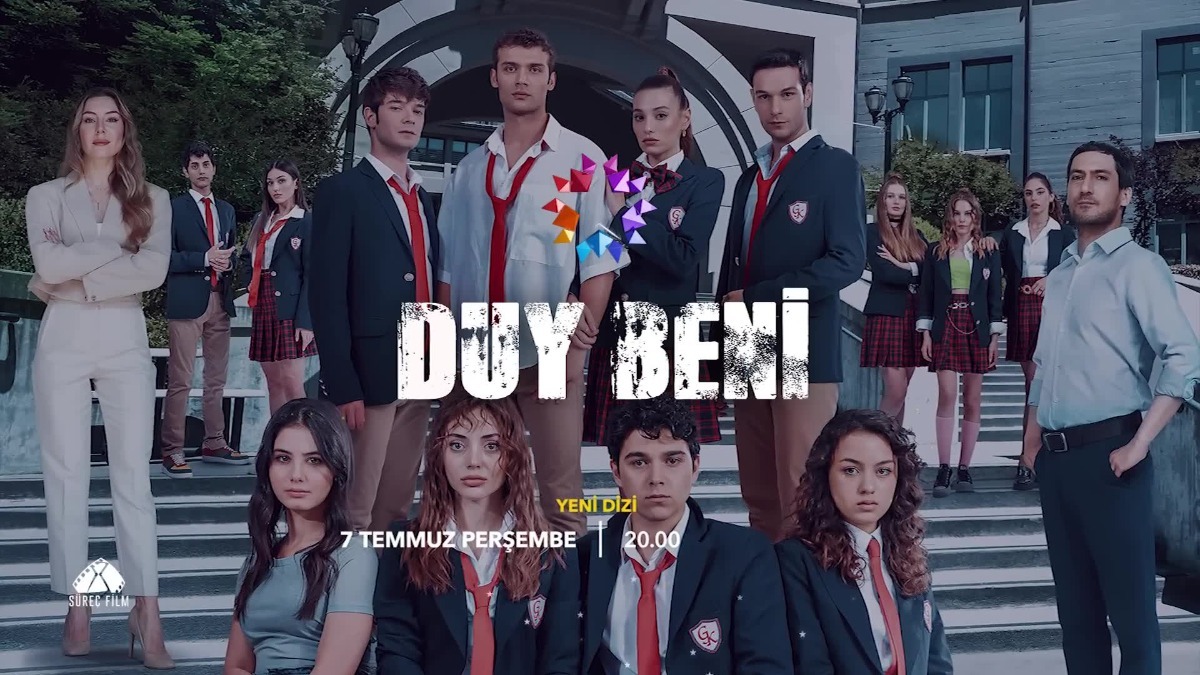 Sedayam Ra Beshno