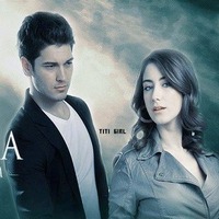 Fariha S01 E01
