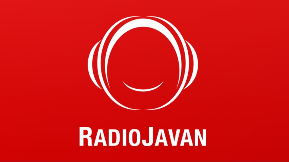Radio Javan TV