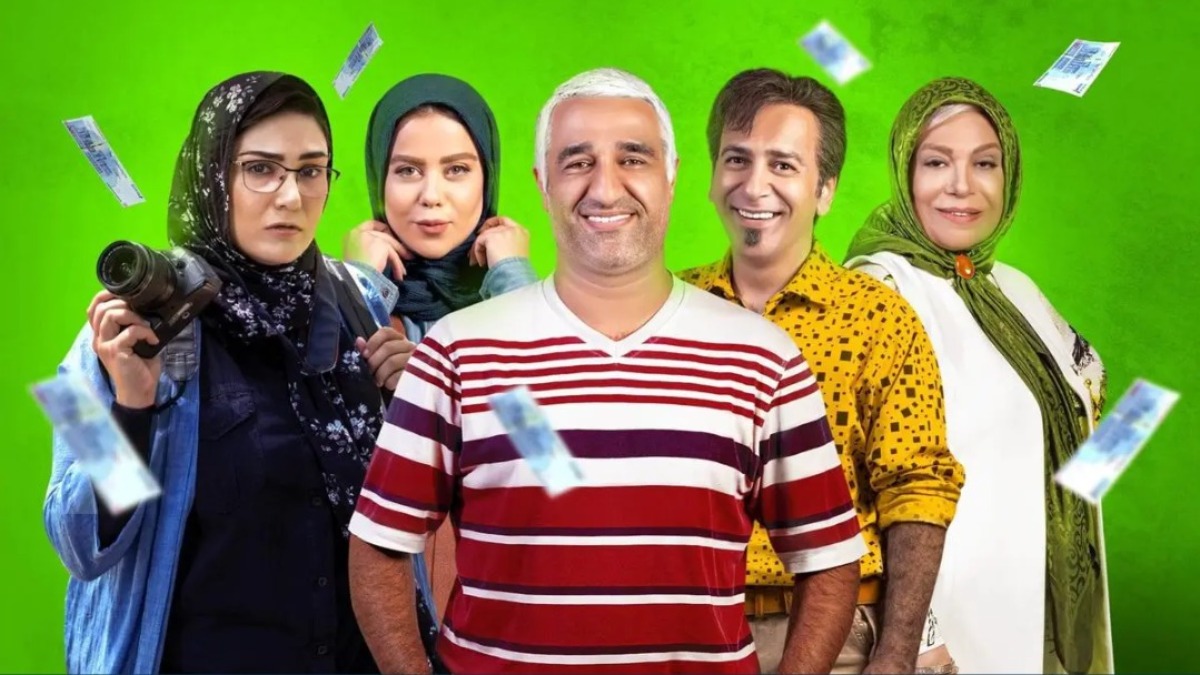 Aftabparast