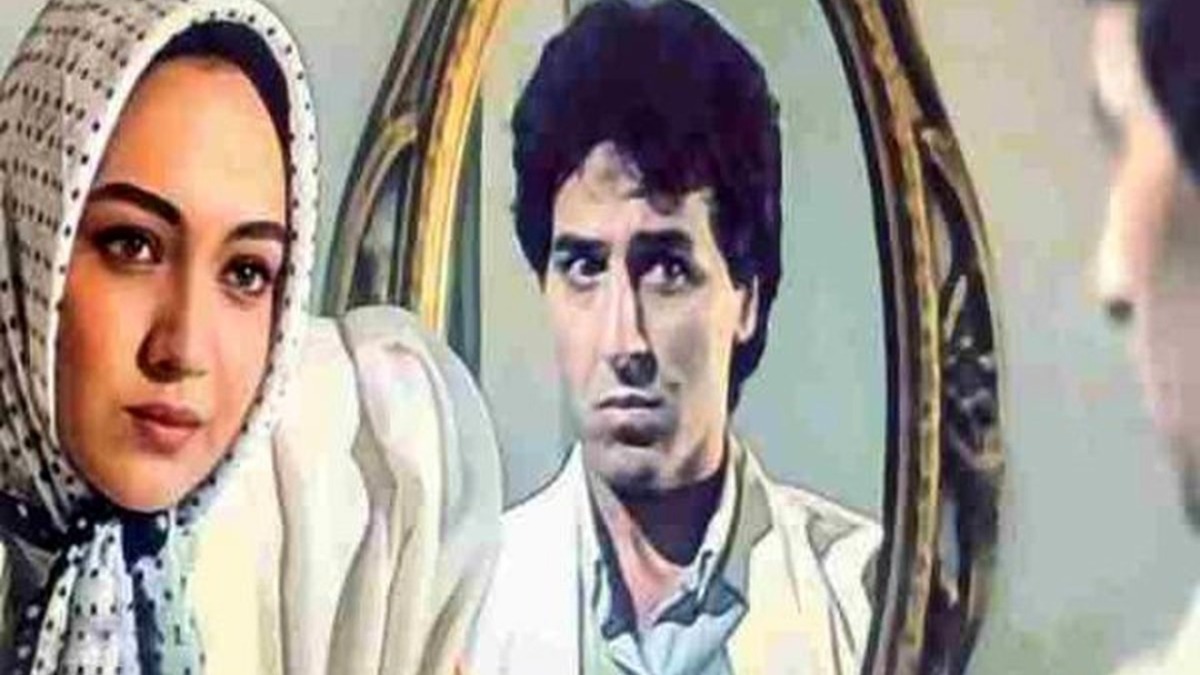 GHasedak