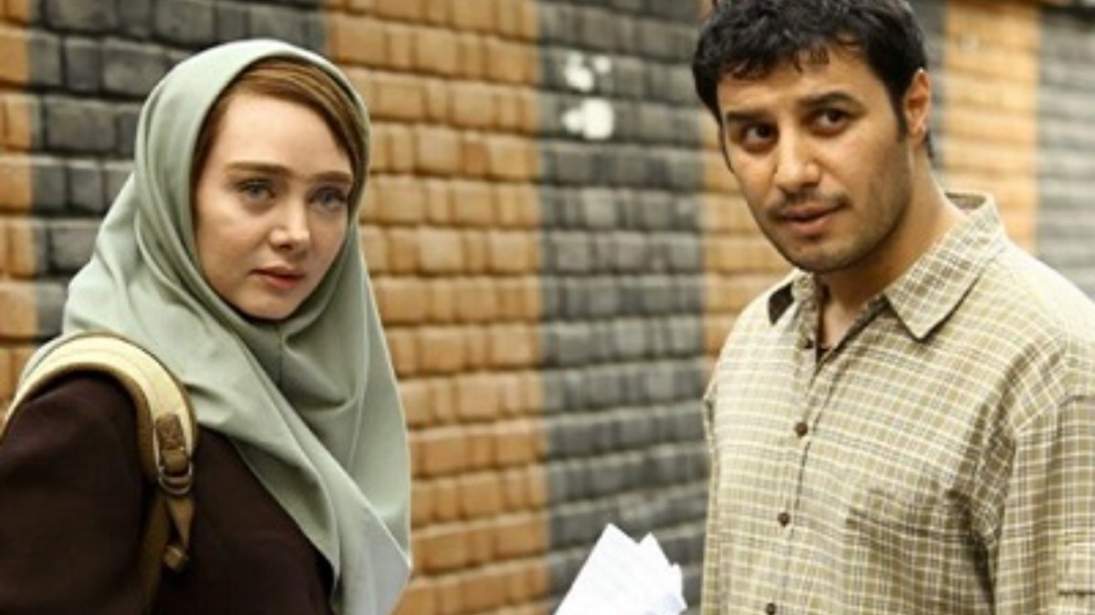 Dar Moddat E Maloom
