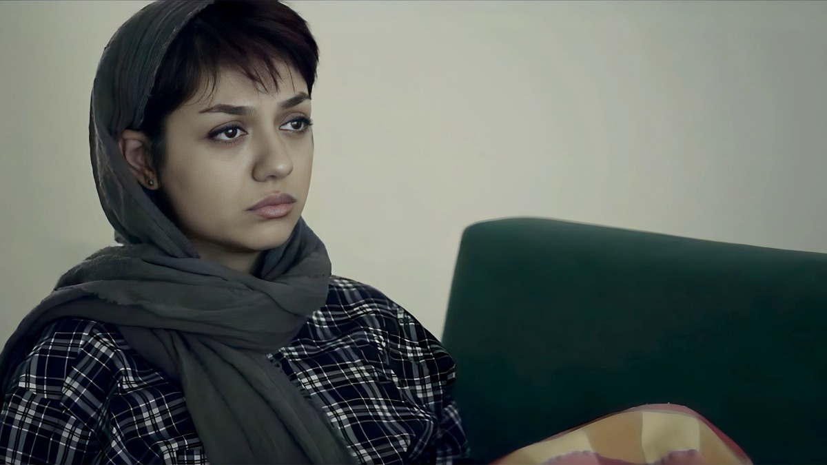 Khanei Ke Mara Nadasht
