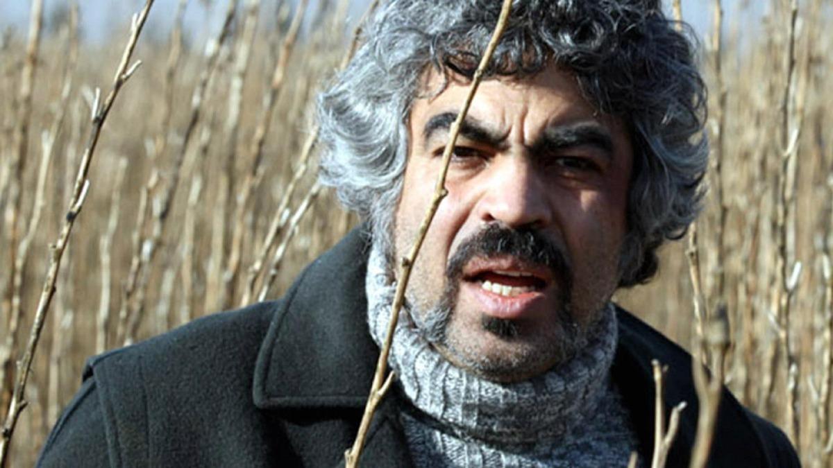 Ekbatan