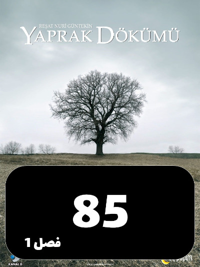 Bargrizan S01 E85