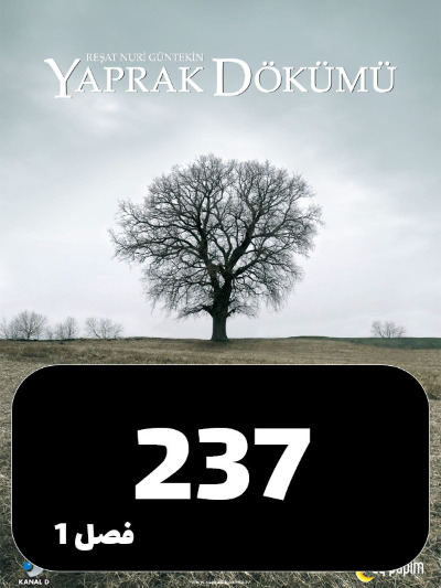 Bargrizan S01 E237