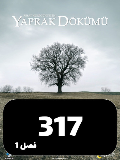 Bargrizan S01 E317