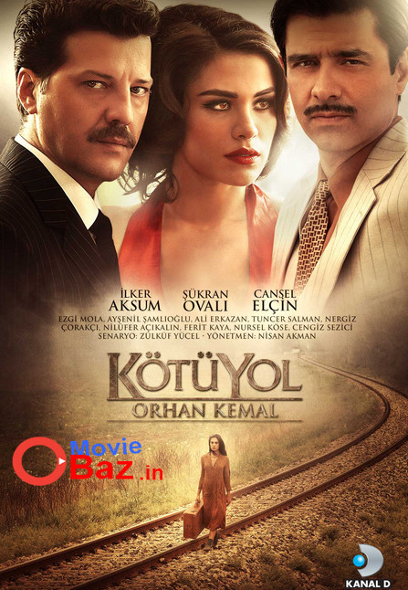 Birahe S01 E23
