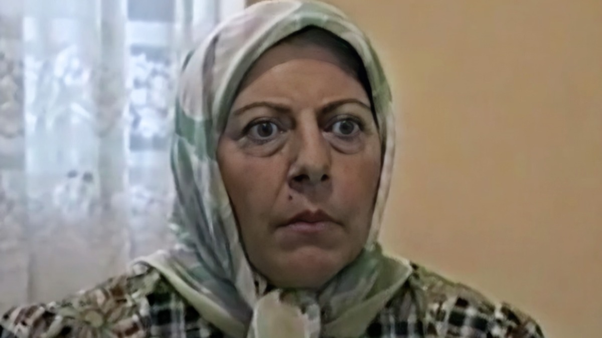 Tolooe Khorshid