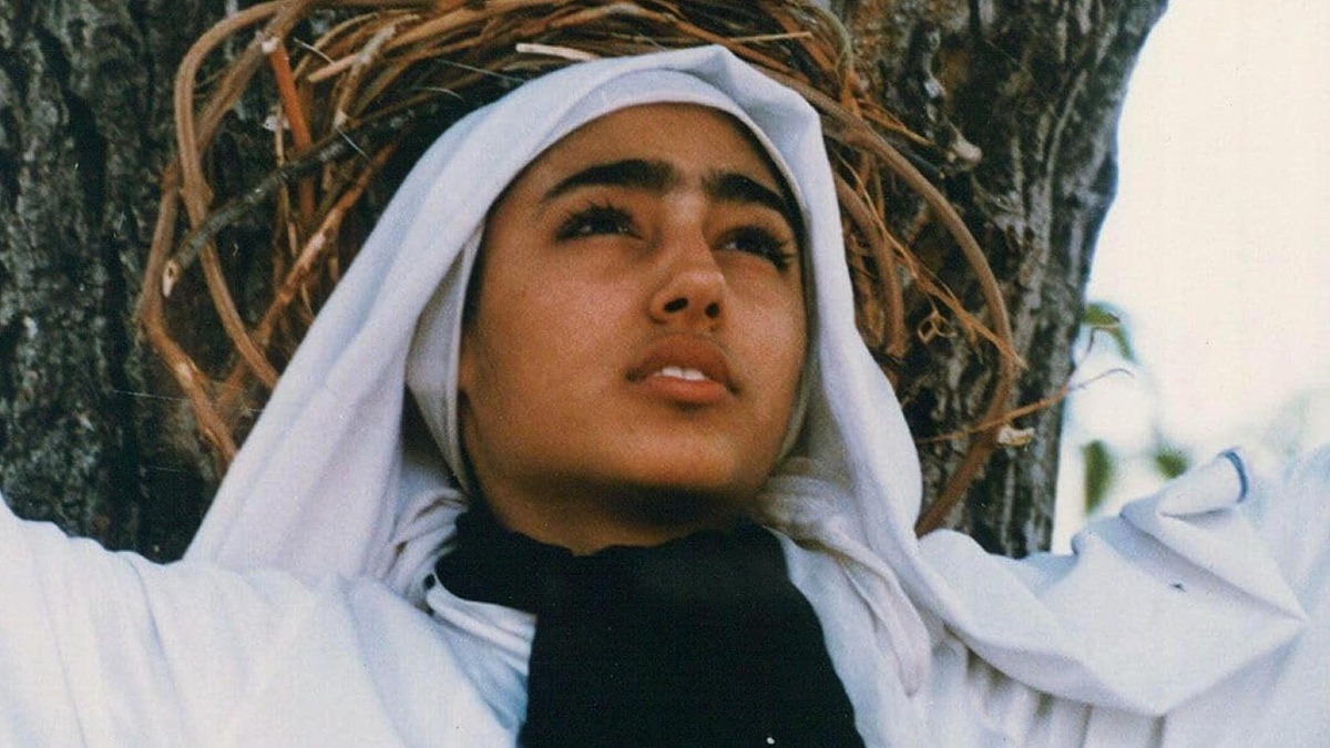 Derakhte Golabi