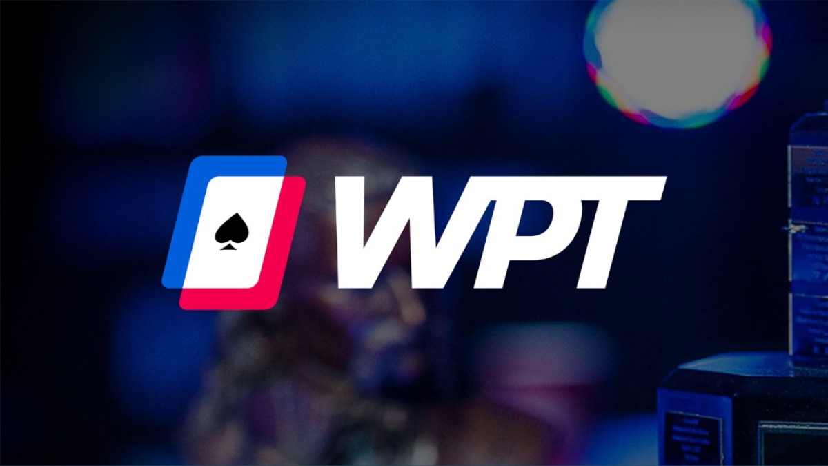 WPT LIVE!