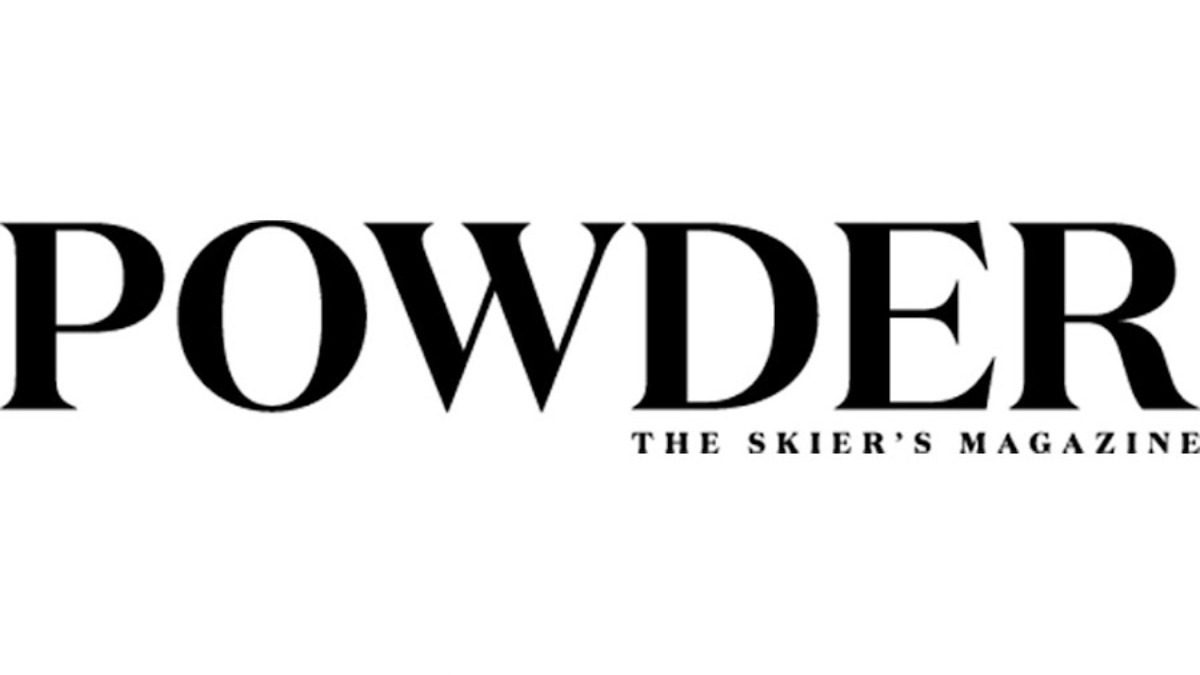 POWDER