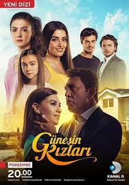 Dokhtarane Aftab S01 E86