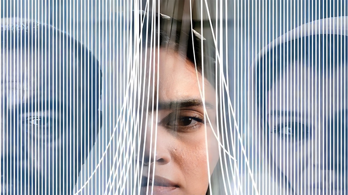 Khodahafezie Toolani