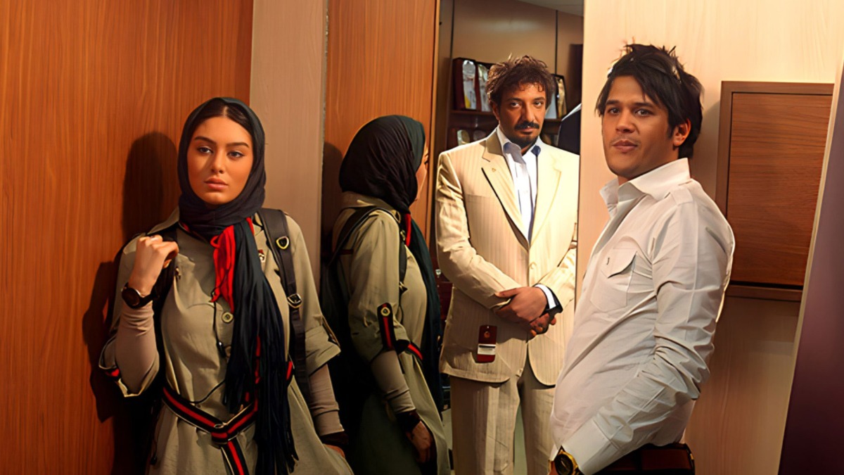 Lajo Lajbazi