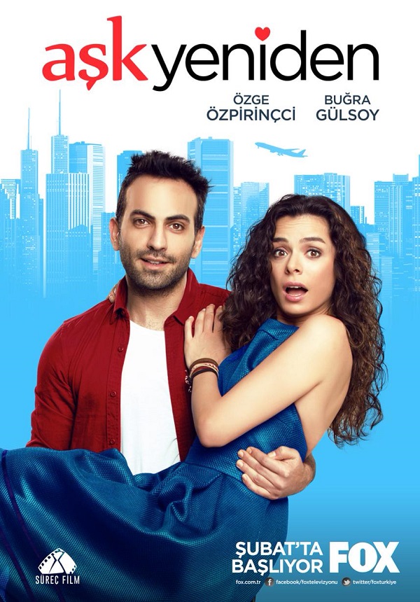 Eshgh Az To S01 E47