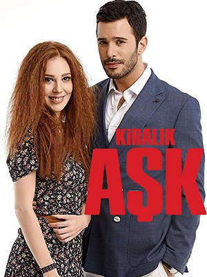 Eshghe Ejarei S01 E151