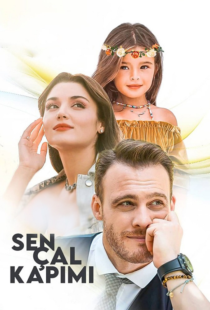 Eshghe Mashrot S01 E44