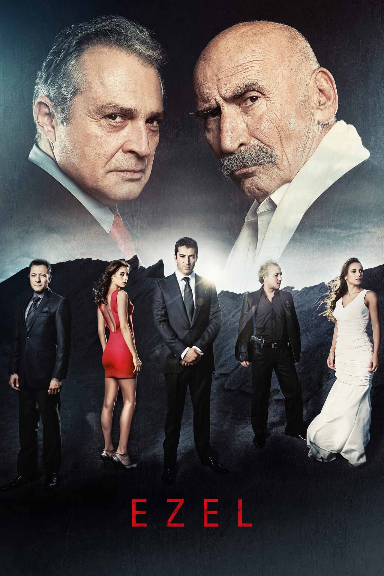 EZAL S01 E124