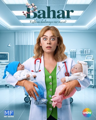 Bahar S02 E31