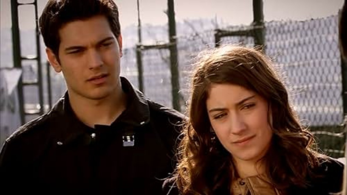 feriha