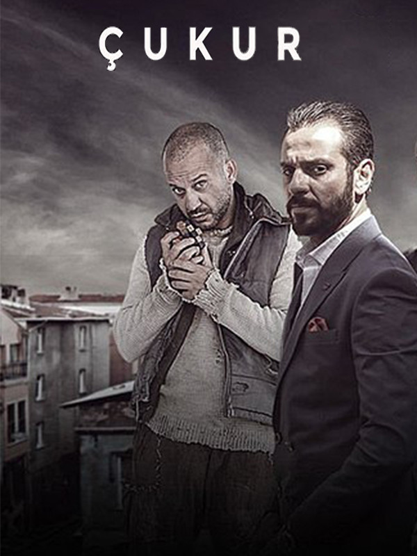godal S01 E69