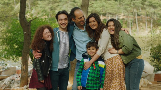 golpari S01 E99