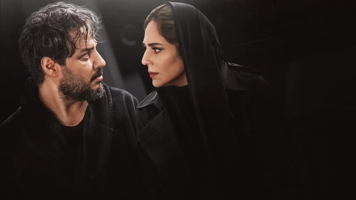 Zakhme Kari 3 (Entegham)