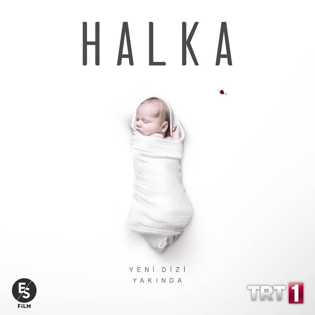 HALGHE S01 E10