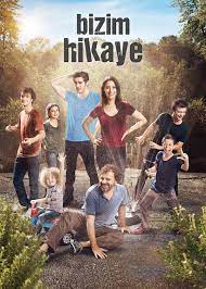 Hekayate Ma S01 E69